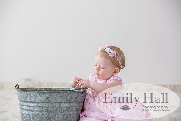 Emily Hall Photography - Charlotte - 1-3155