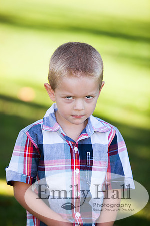 Emily Hall Photography - Weise Family-4677