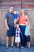 Emily Hall Photography - Weise Family-4515