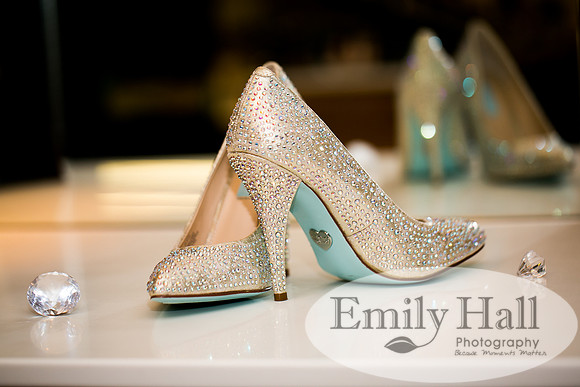 Emily Hall Photography - Langdon Wedding-8269