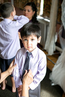 Emily Hall Photography - Arrowsmith Wedding Photos-7207