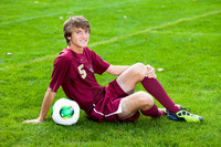 Emily Hall Photography - Alex Elliott-9144