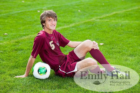 Emily Hall Photography - Alex Elliott-9144