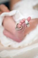 Emily Hall Photography - Anderson-5370