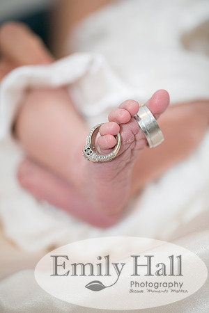 Emily Hall Photography - Anderson-5370