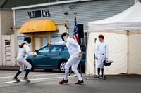 Emily Hall Photography - Sportacular-9492