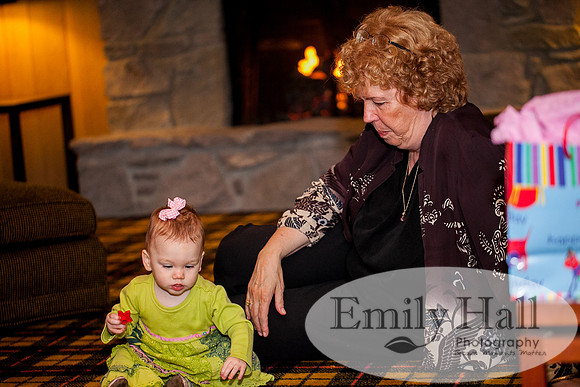 Emily Hall Photography - Vivian's Birthday-7368