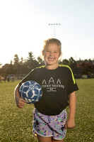 Lopez-Soccer-0504