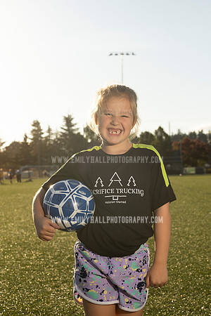 Lopez-Soccer-0504