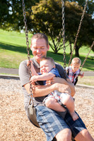 Emily Hall Photography - Weise Family-4561