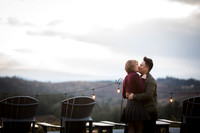 Emily Hall Photography-6470