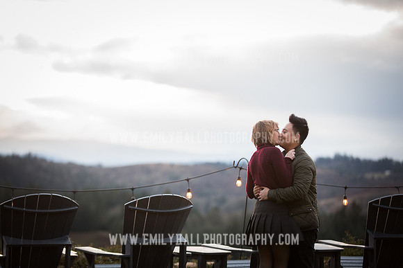 Emily Hall Photography-6470