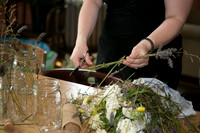 Emily Hall Photography - Arrowsmith Wedding Photos-7211