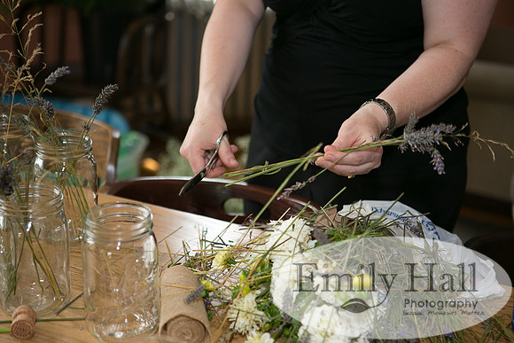 Emily Hall Photography - Arrowsmith Wedding Photos-7211