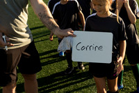 Keating-Soccer-0428