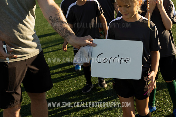 Keating-Soccer-0428
