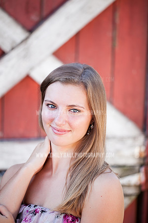 Emily Hall Photography - Savannah Crittenden-4880