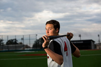 Santiam Christian Senior Portraits-6700