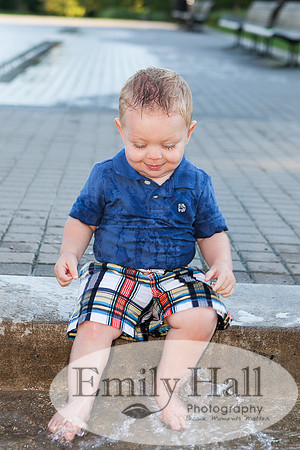 Emily Hall Photography - Weise Family-4843