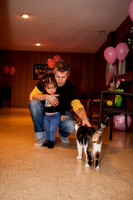 Emily Hall Photography - Vivian's Birthday-7359