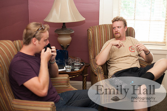 Emily Hall Photography - Emily & Bjorn's Wedding-8805