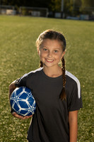 Keating-Soccer-0419
