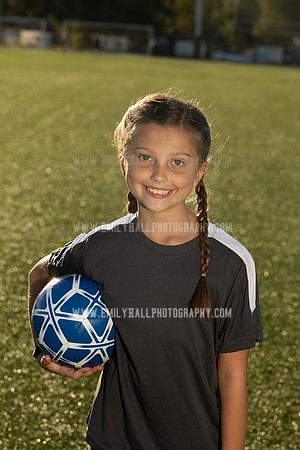 Keating-Soccer-0419