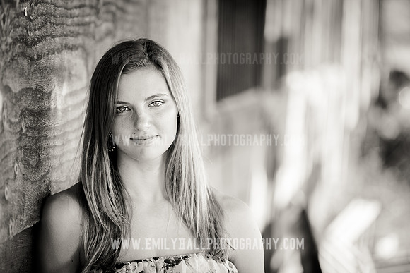 Emily Hall Photography - Savannah Crittenden-4912-2