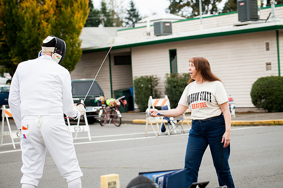 Emily Hall Photography - Sportacular-9559