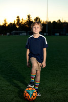 Nielson-Soccer-0713