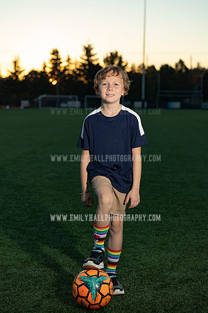 Nielson-Soccer-0713