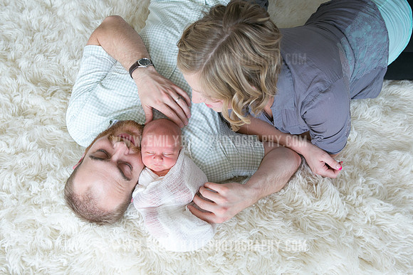 Emily Hall Photography - Owen-9706