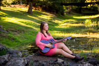 Emily Hall Photography - Senior Portraits-6119