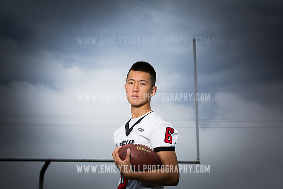 Emily Hall Photography - Billy-7013