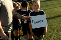 Keating-Soccer-0412