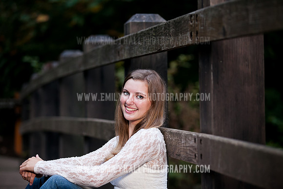 Emily Hall Photography - Savannah Crittenden-5061