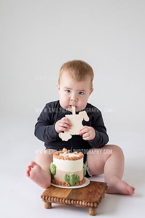EHP 2025-8573