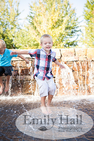 Emily Hall Photography - Weise Family-4824