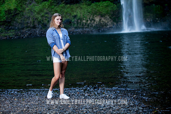 Emily Hall Photography - Savannah Crittenden-4988