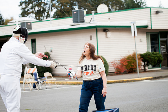 Emily Hall Photography - Sportacular-9564