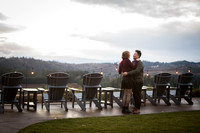 Emily Hall Photography-6467