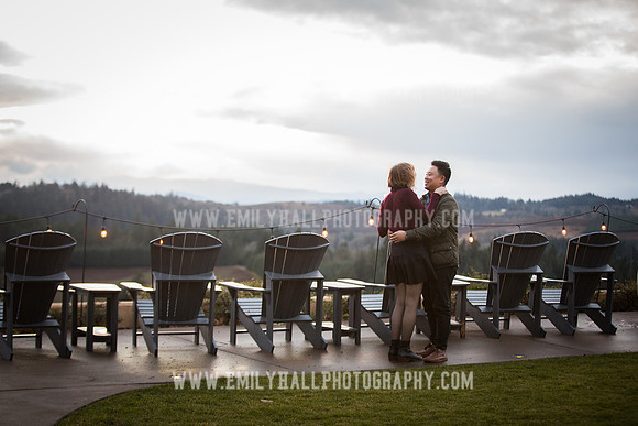 Emily Hall Photography-6467