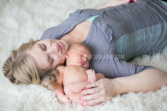 Emily Hall Photography - Owen-9835
