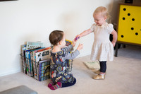 Emily Hall Photography - Proposal-9964