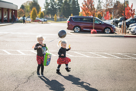 Halloween Fun 2019-7973