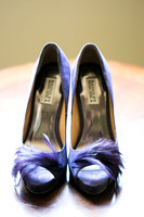 Emily Hall Photography - Emily & Bjorn's Wedding-5193