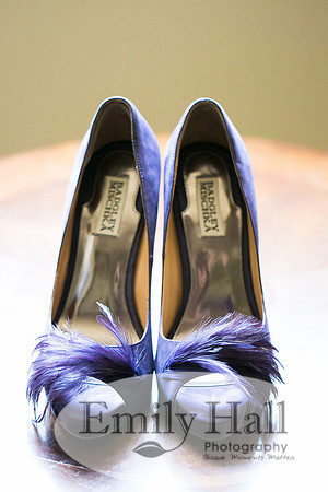 Emily Hall Photography - Emily & Bjorn's Wedding-5193