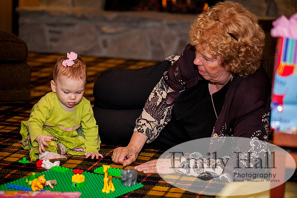 Emily Hall Photography - Vivian's Birthday-7366