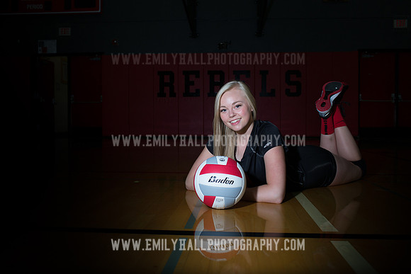 Emily Hall Photography - Kyndal 2016-6897