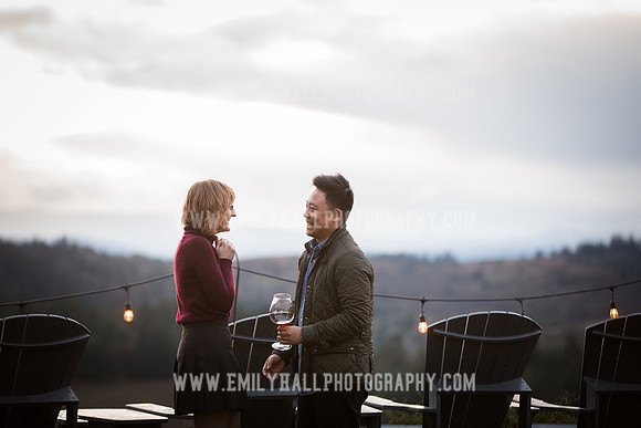 Emily Hall Photography-6504